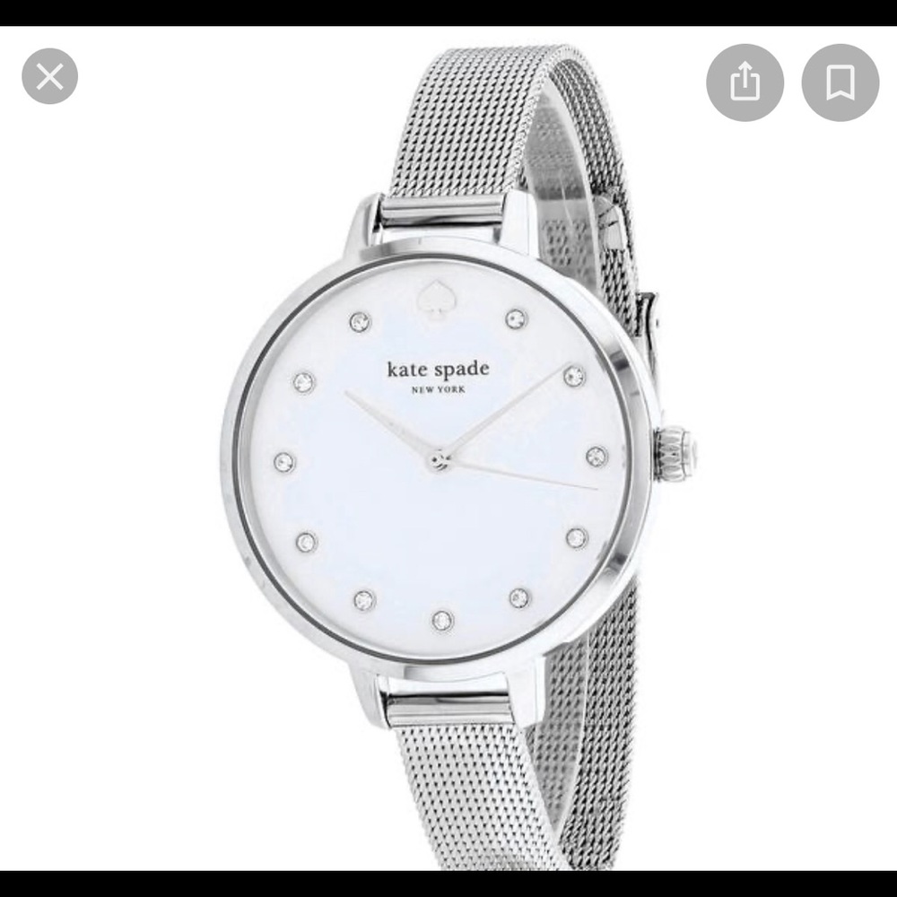 Kate Spade Women's-KSW1490